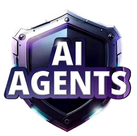 Badge Aceleração Microsoft AI Agents