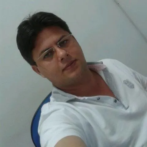 Deivid Cruz