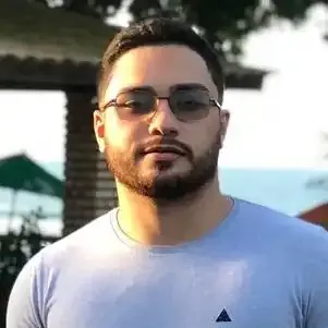 Francisco Morais