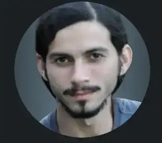 Diego Nunes