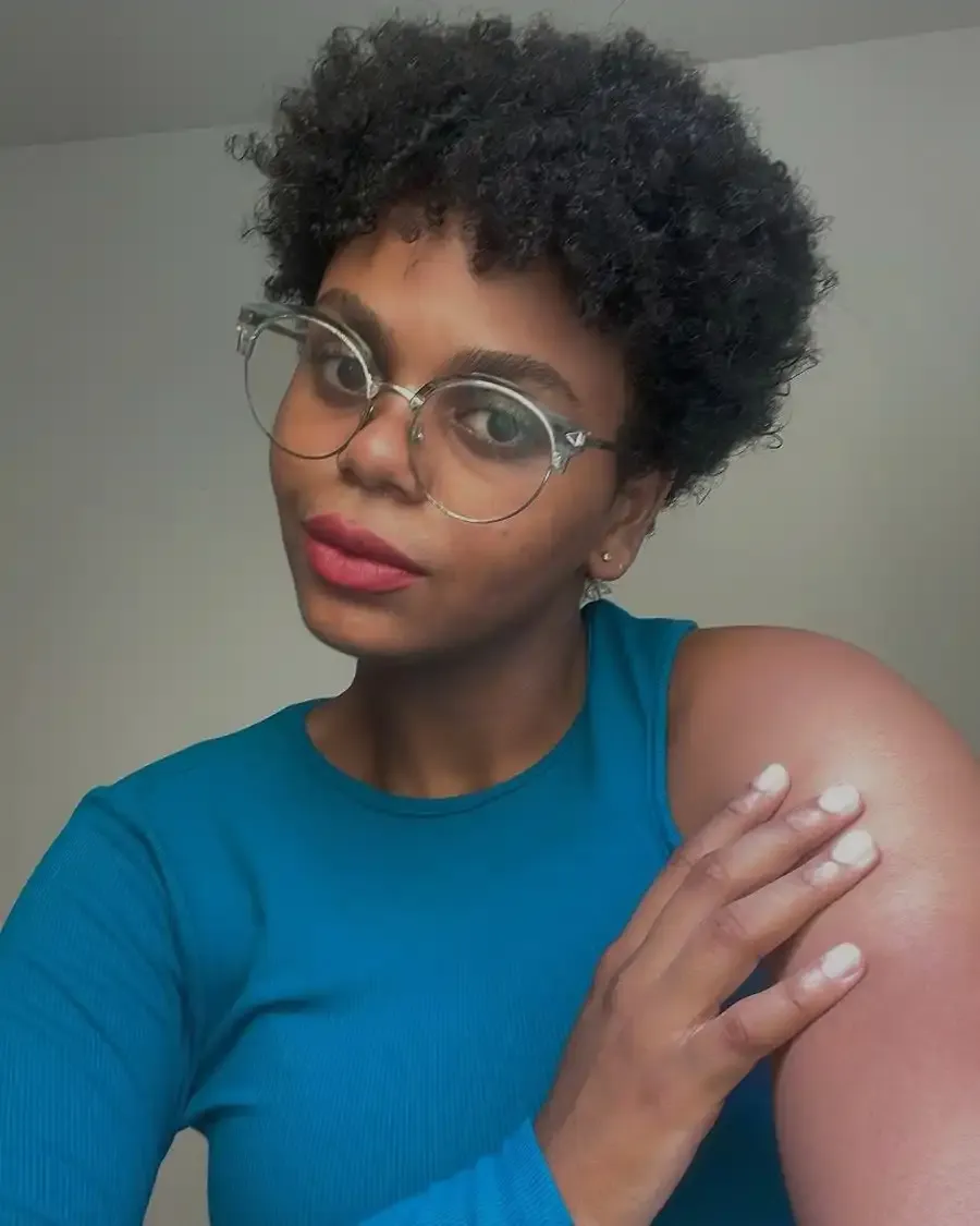 Safira Silva