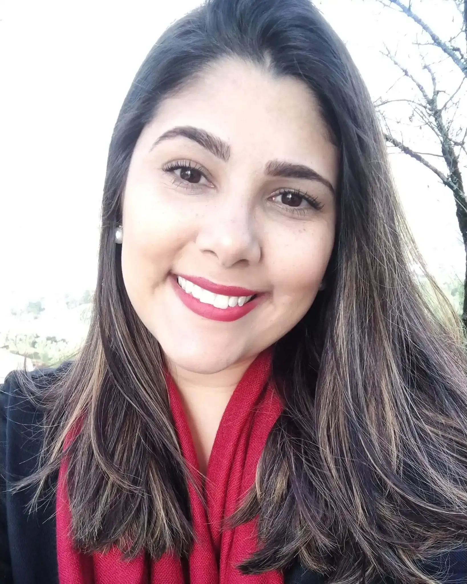Rebeca Dias