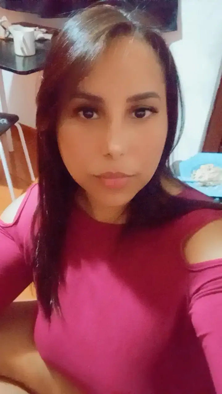 Monique Celerge