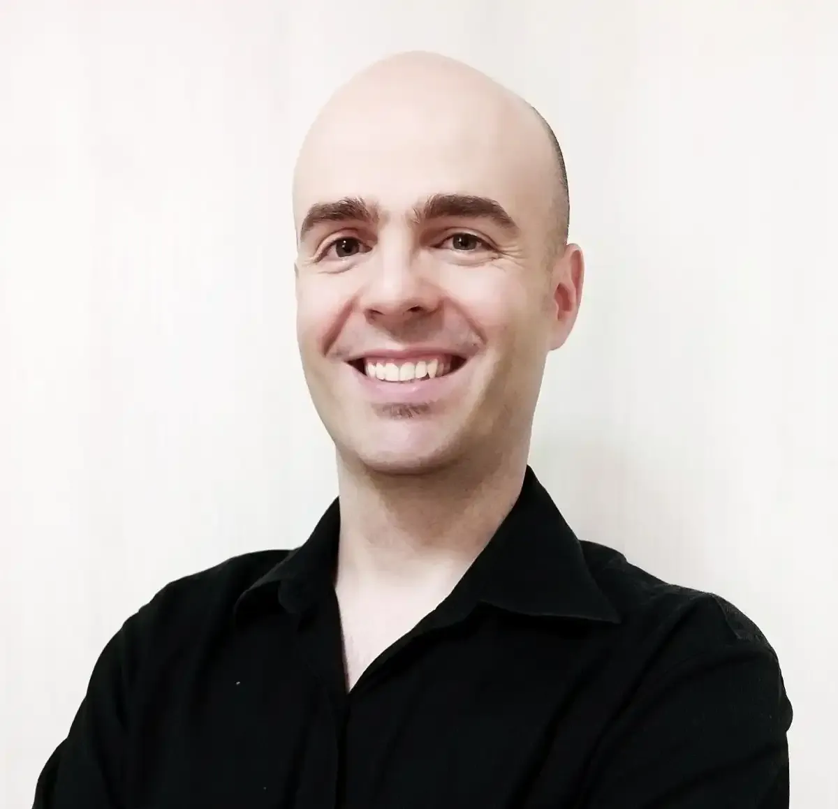 Fabio Pagan