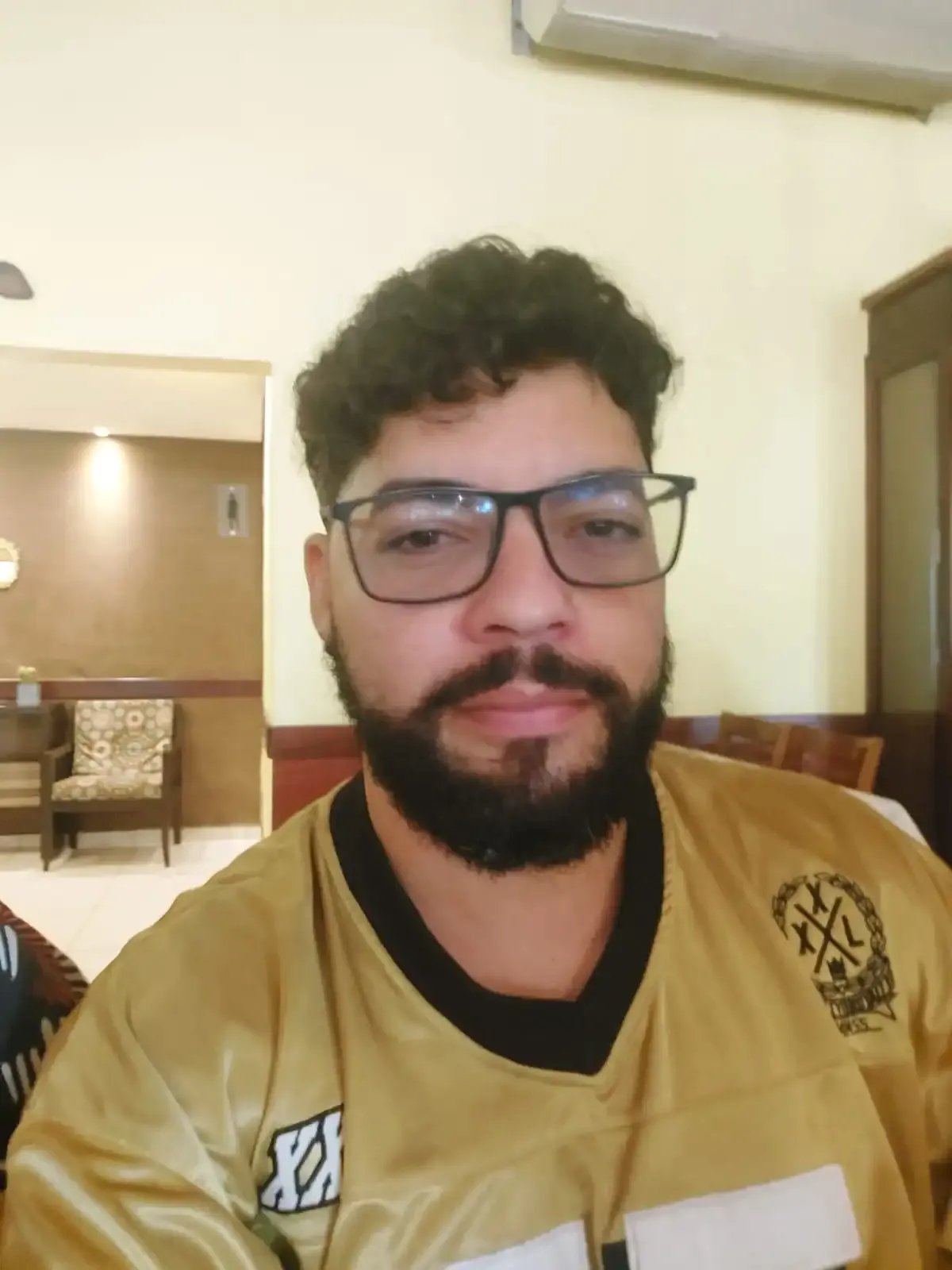 Raul Oliveira