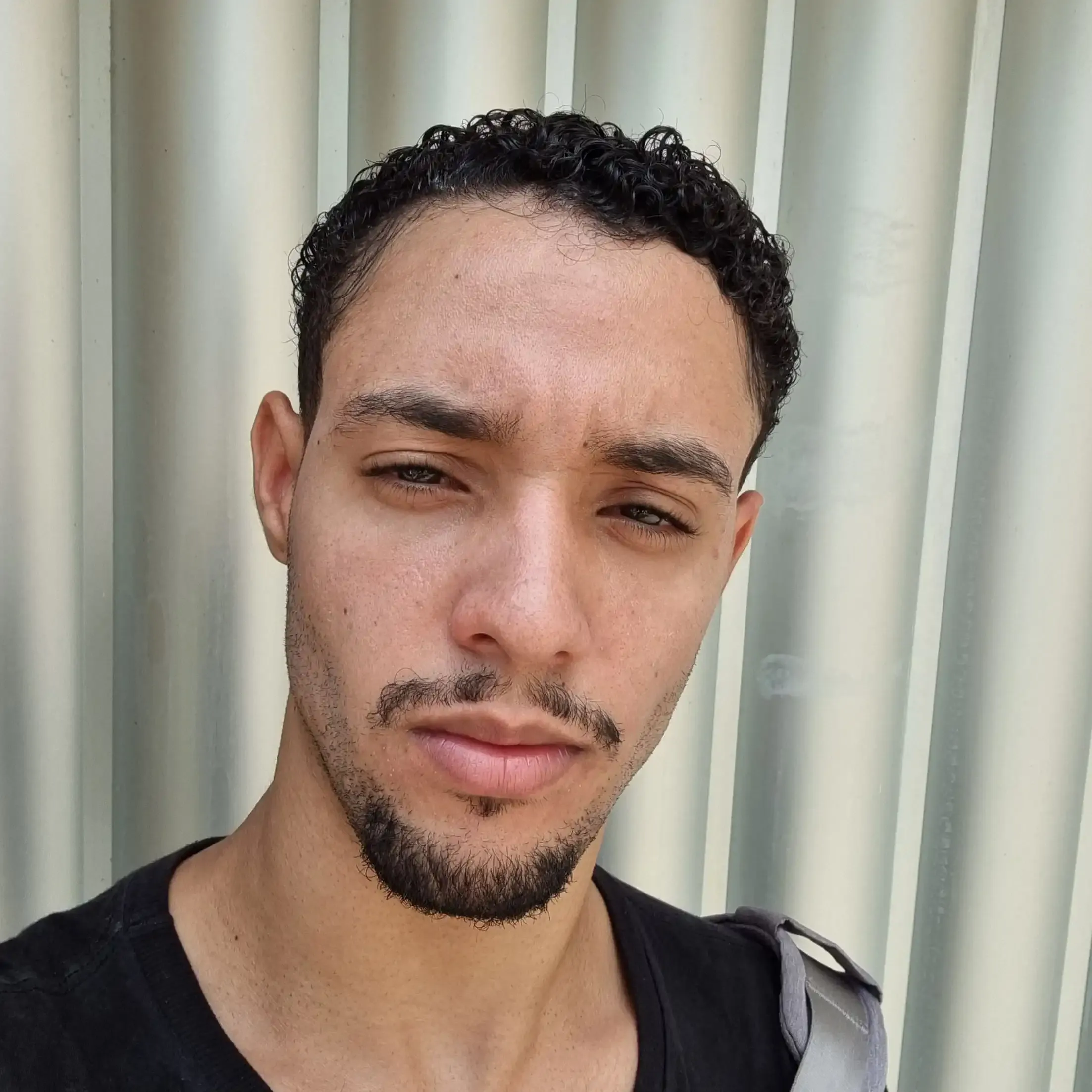 Luciano Junior