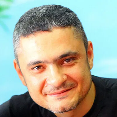 Glauco Todesco