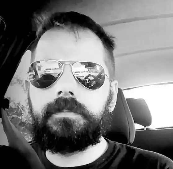 Victor Losito