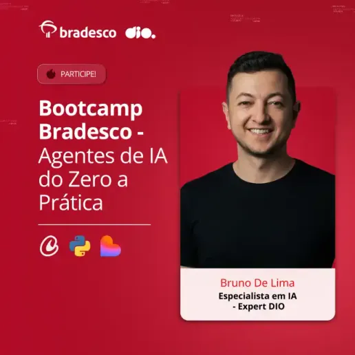 welcome image