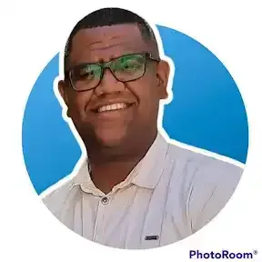 Marcus Souza