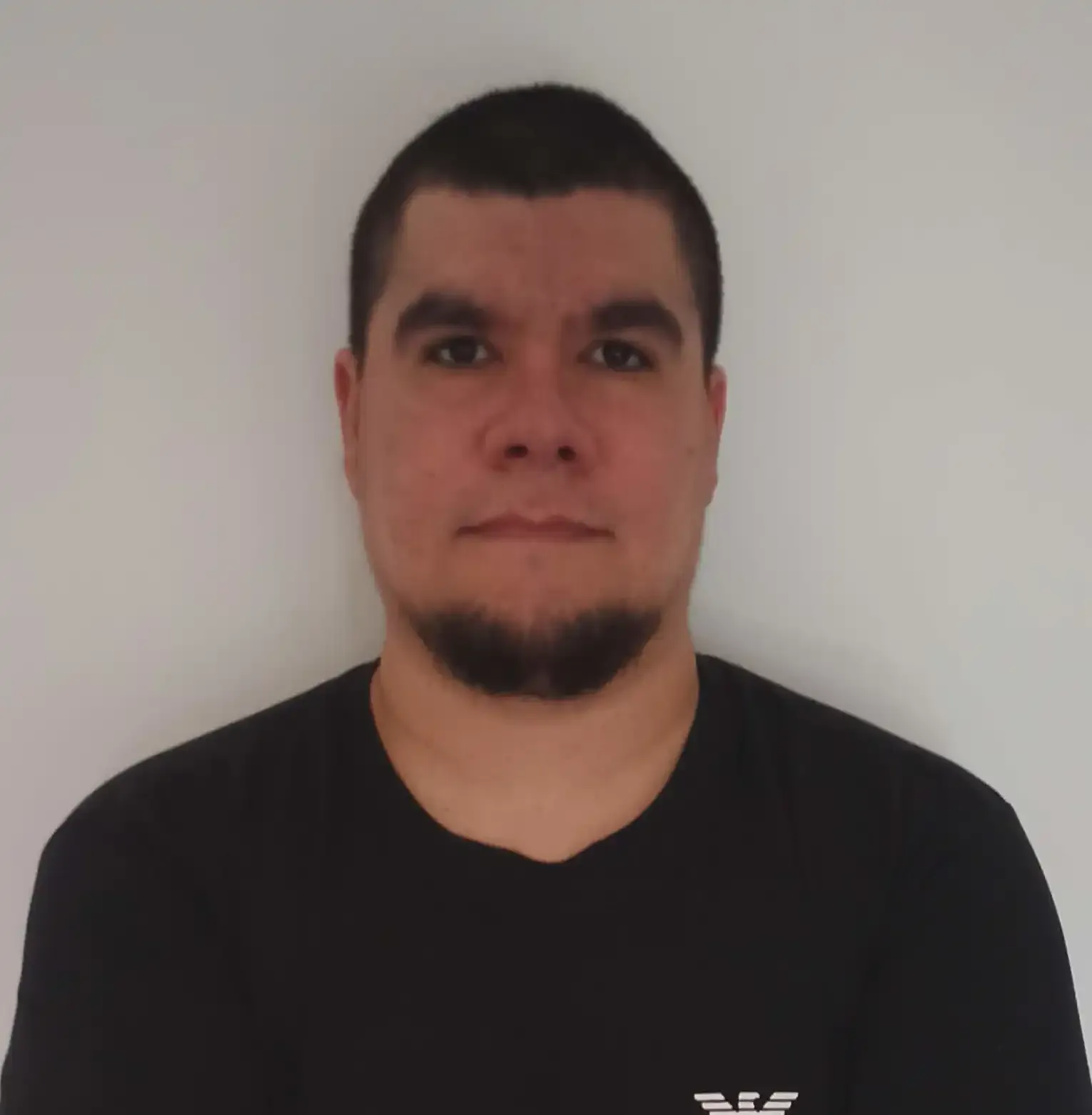 Wagner Rosa