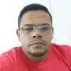 Sérgio Costa