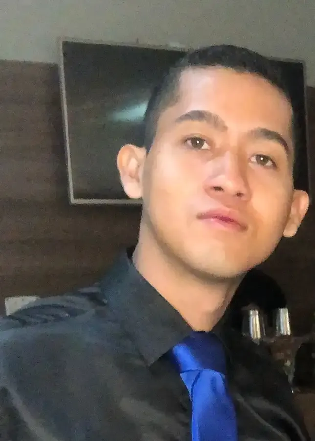 Lucas Guimarães