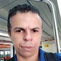 Roberto Neres