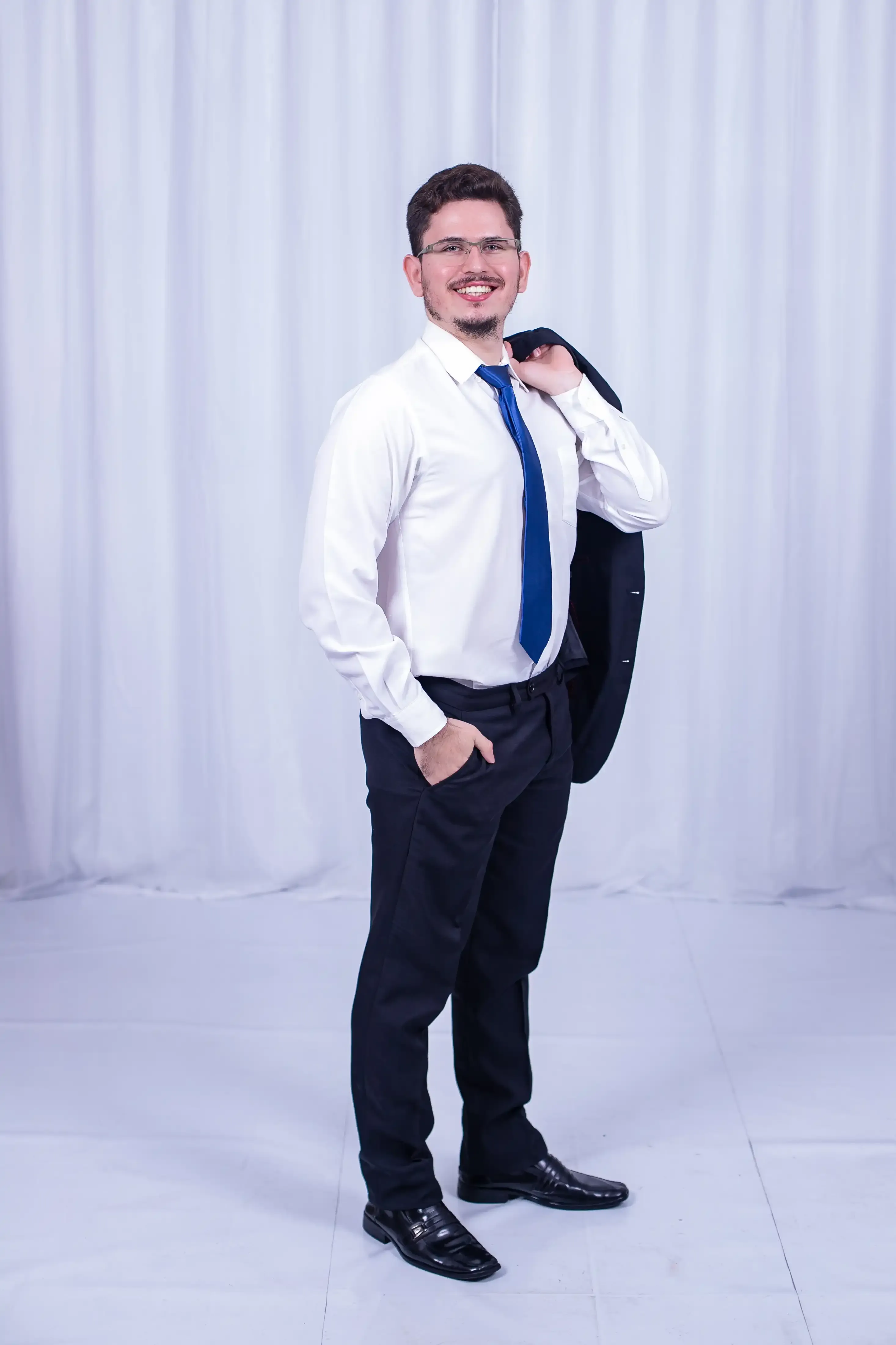José Rocha