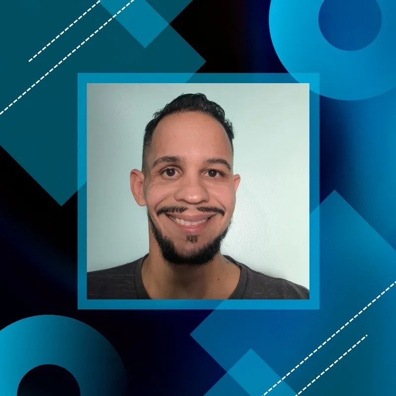 Jean Gonçalves