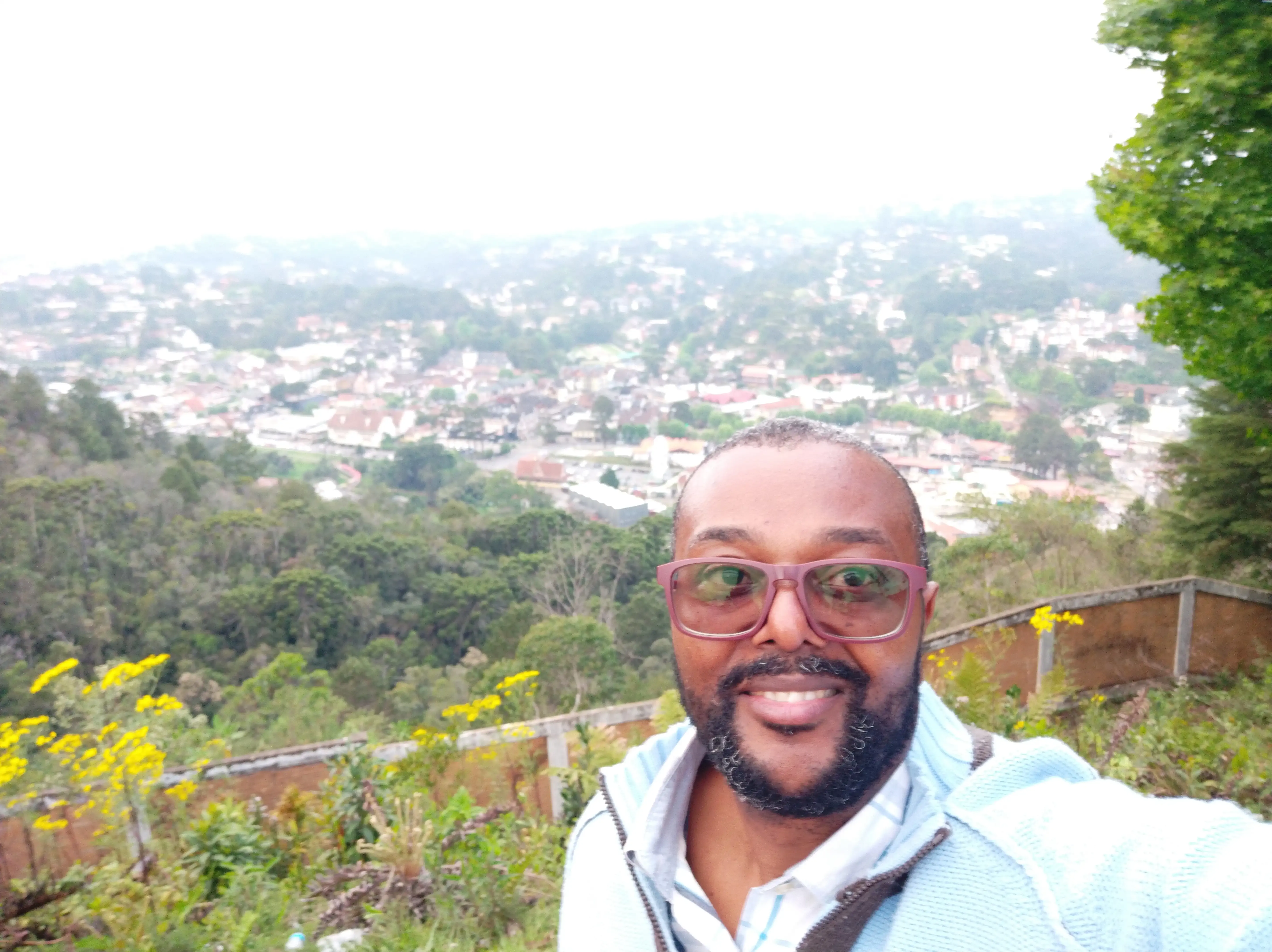 Jefferson Oliveira