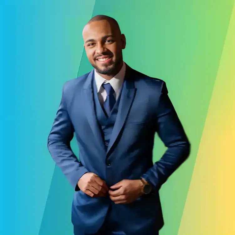 Paulo Lima