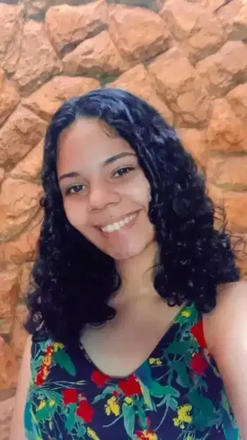 Deise Soares
