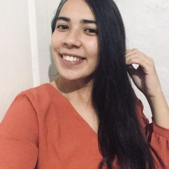 Suzana Silva