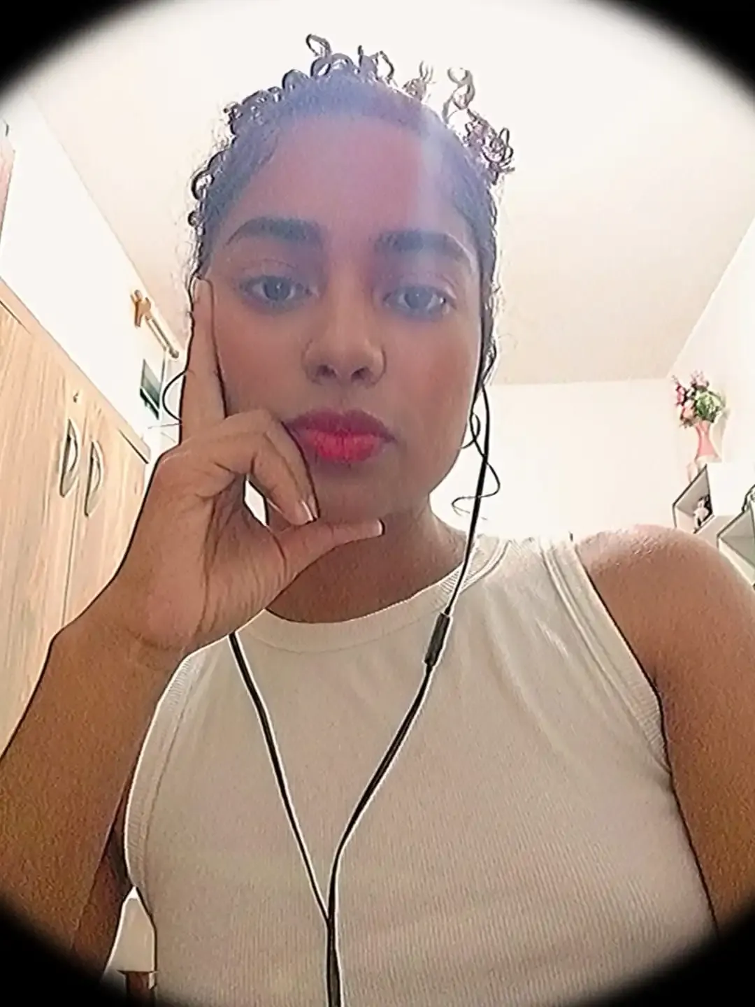 Ester Campos