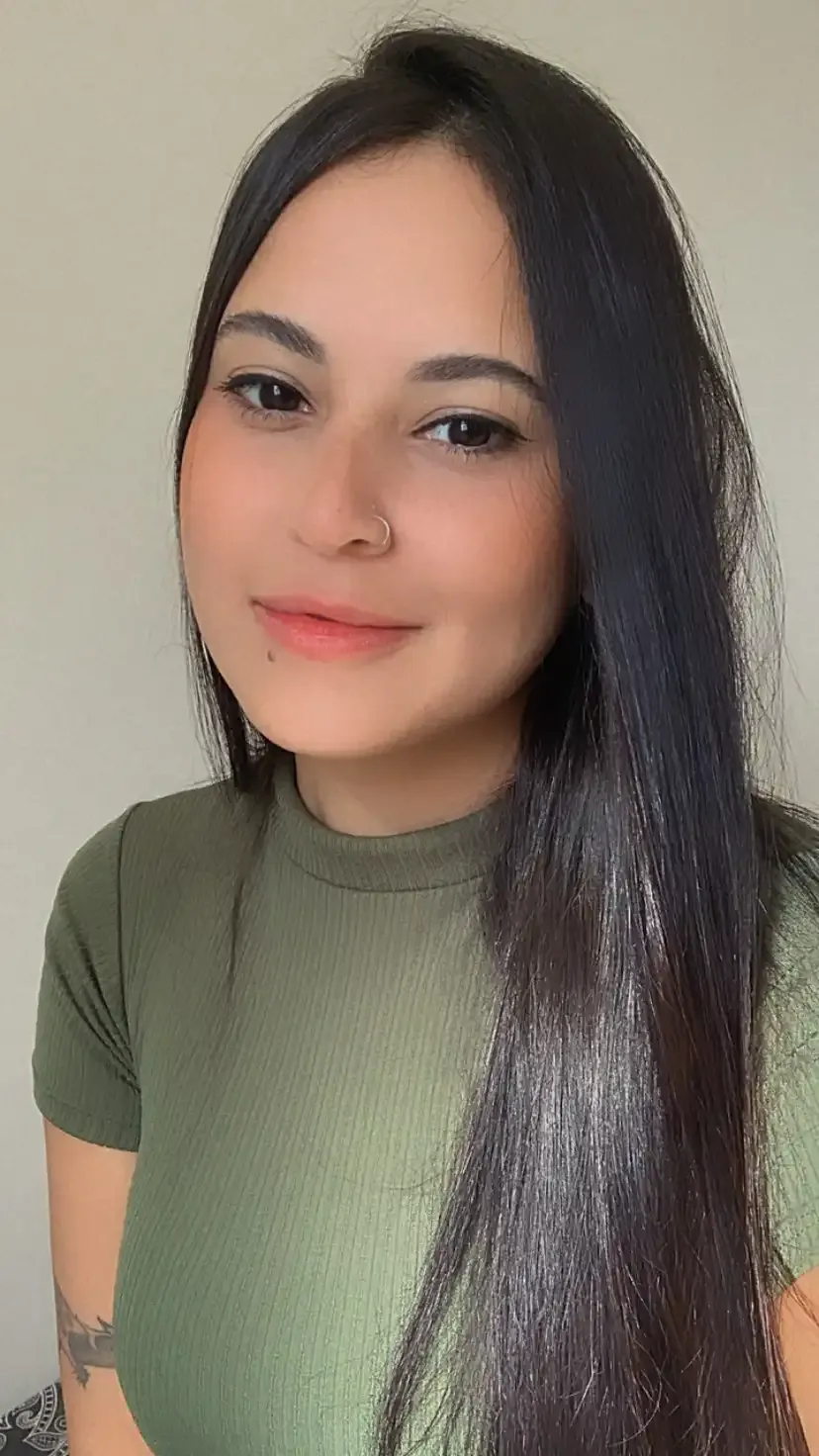 Jhenifer Silva