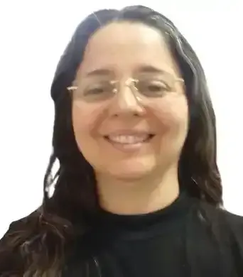 ROSANGELA RODRIGUES