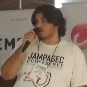 Erlon Júnior