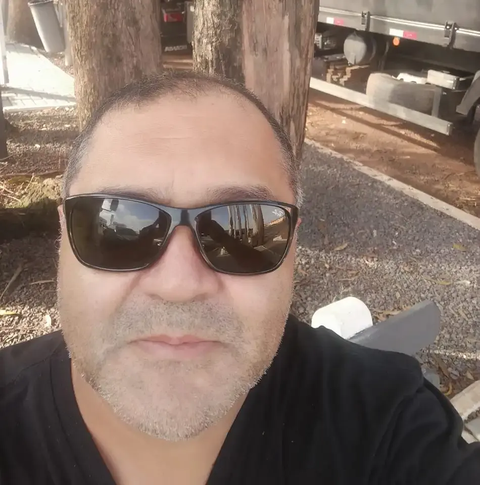 Jean Pereira