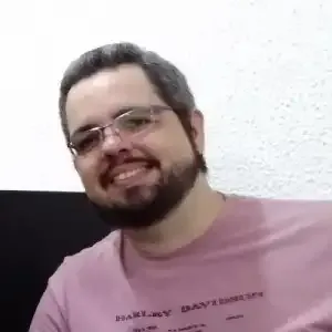 Jose Franco