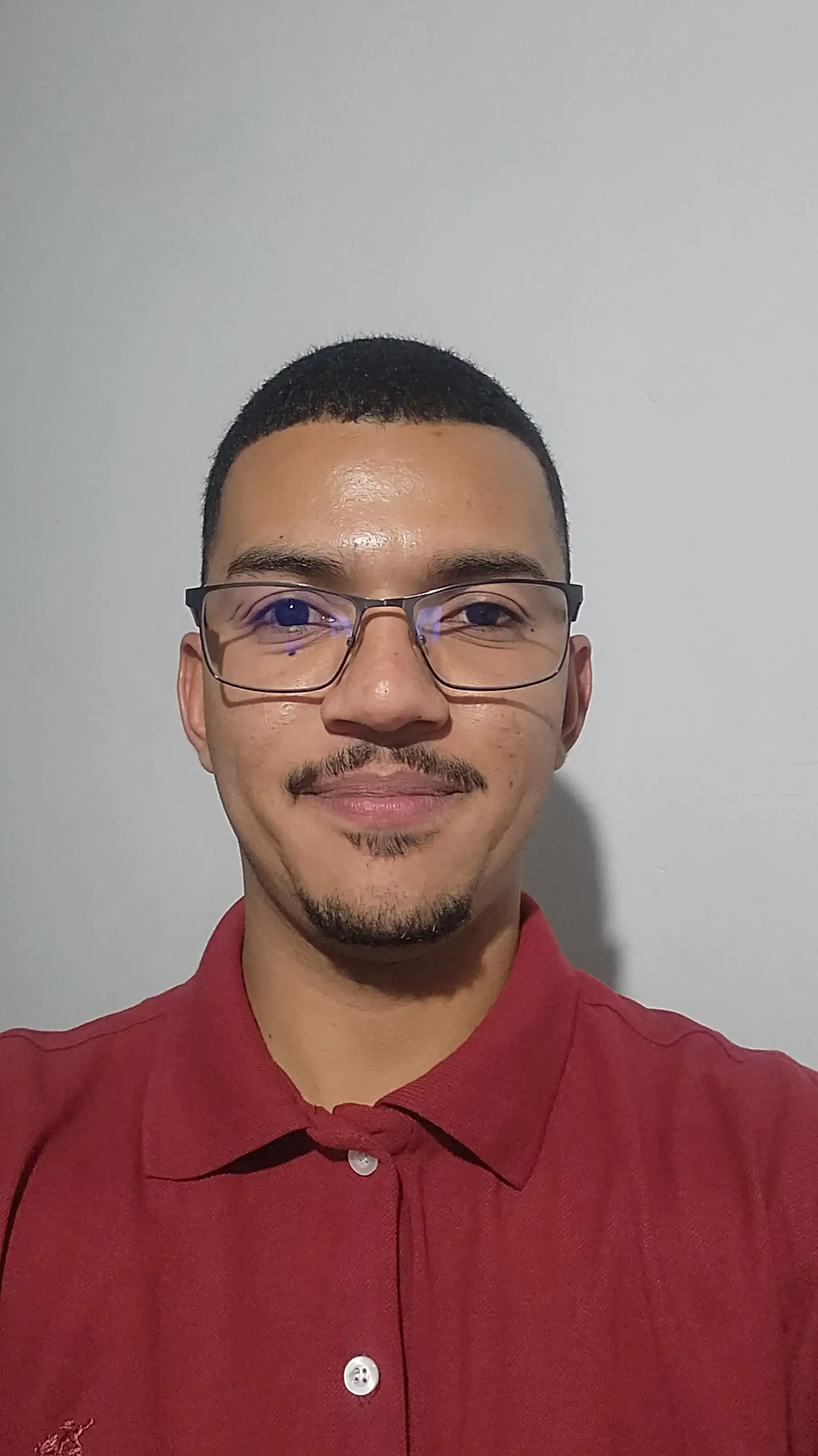 Wilquer Santos