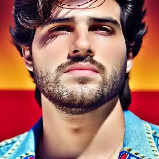 Hugo Milesi