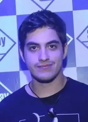 Diego Vale