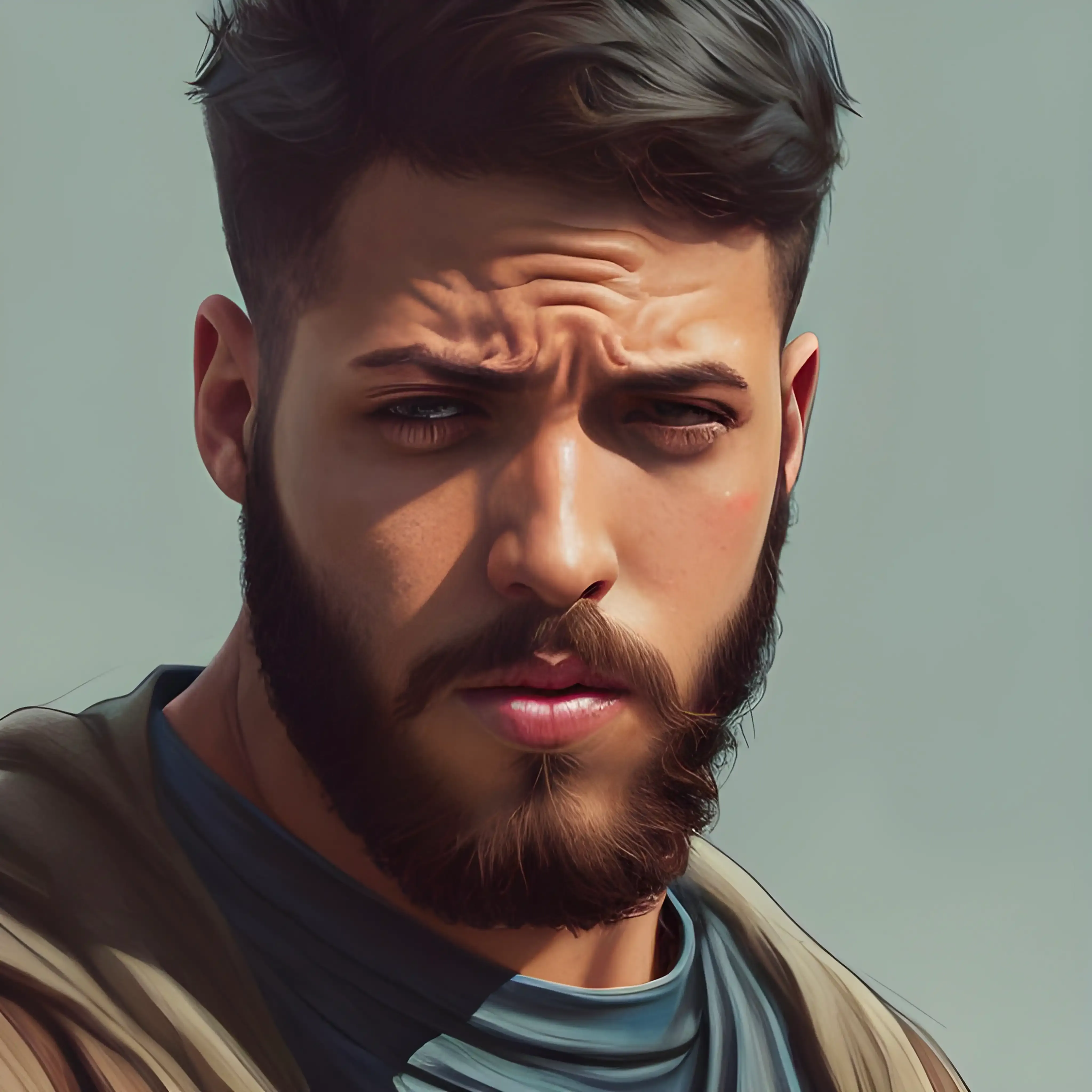 Victor Porto