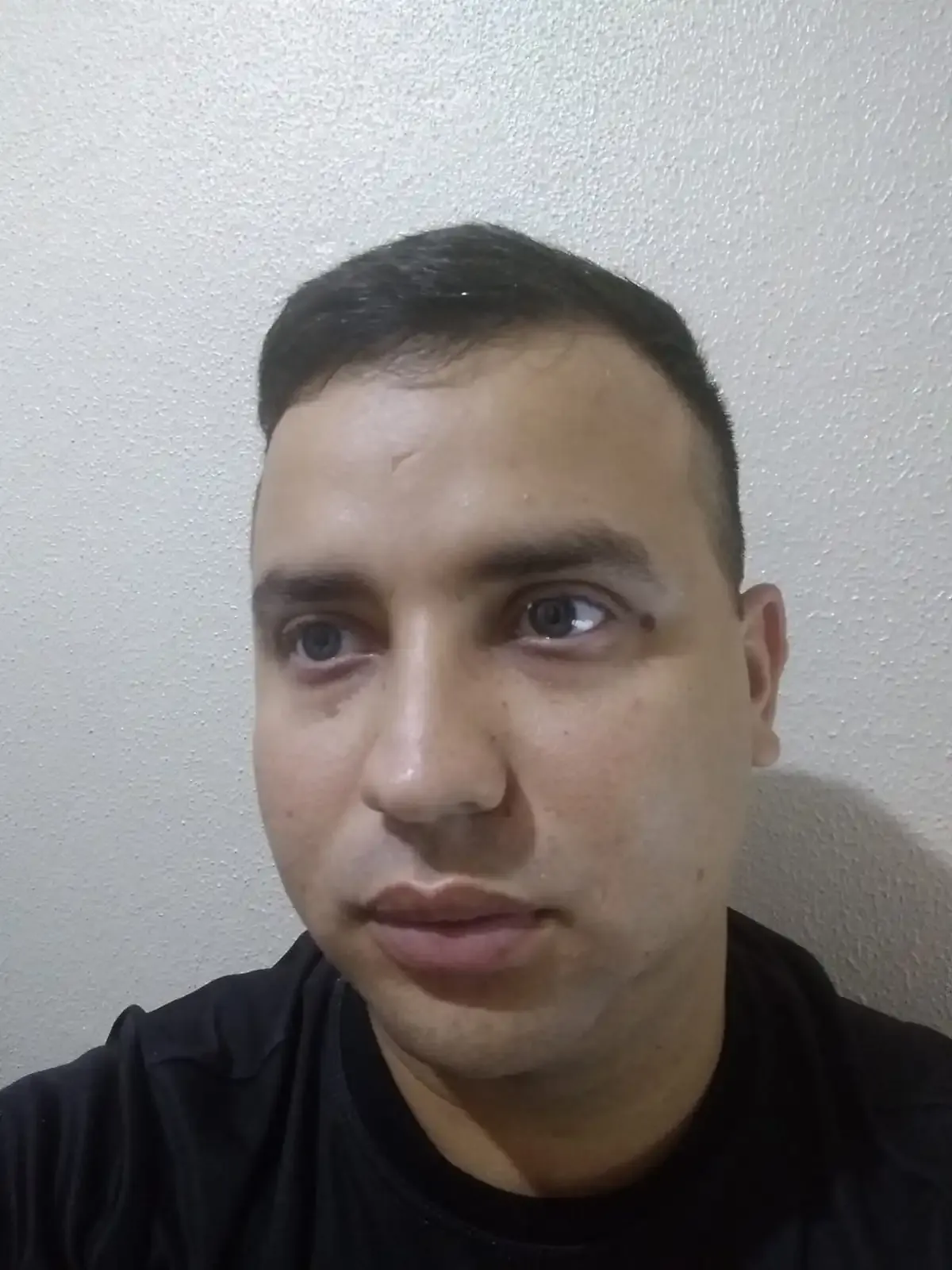 Thiago Sales