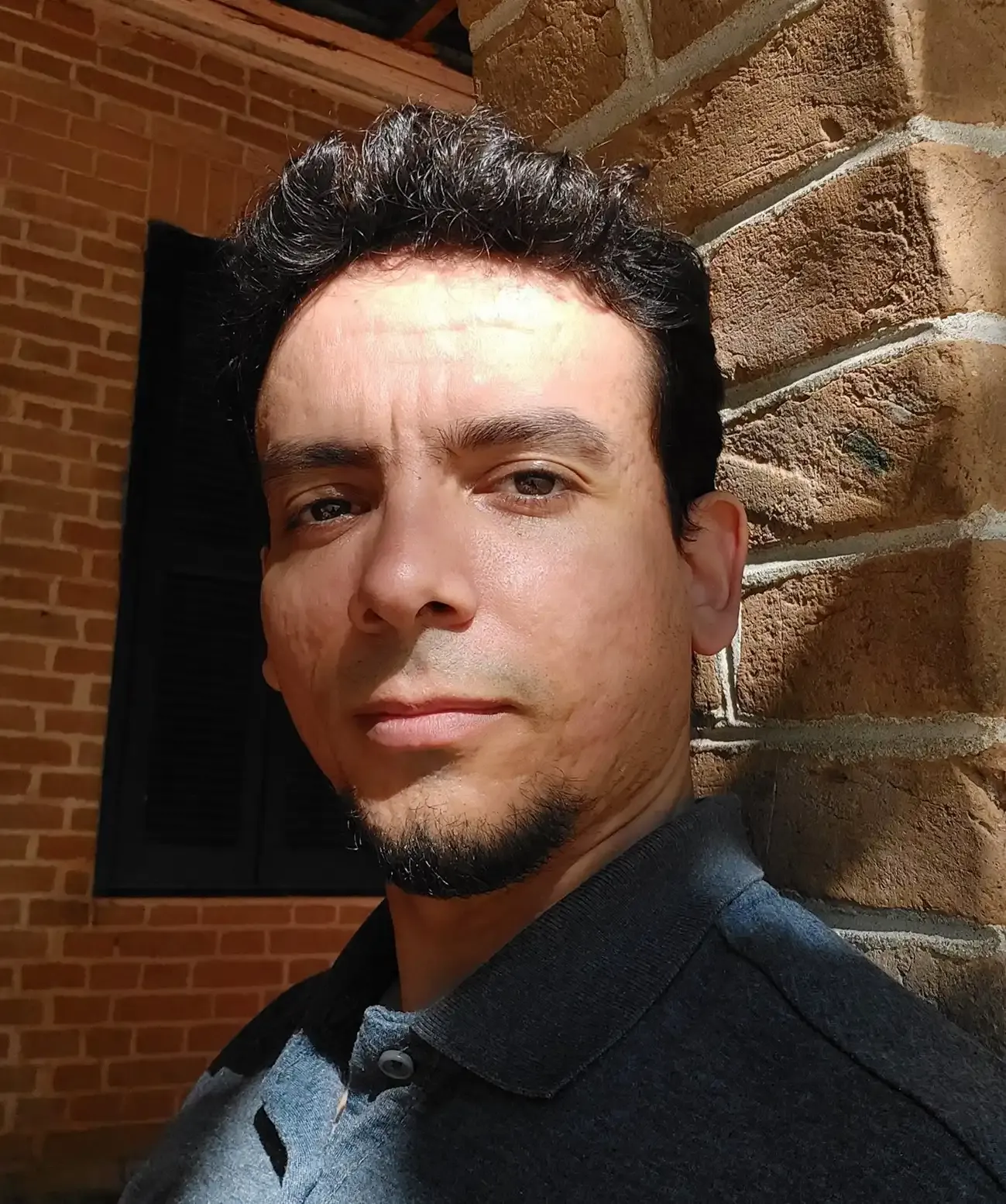 Wesley Vieira