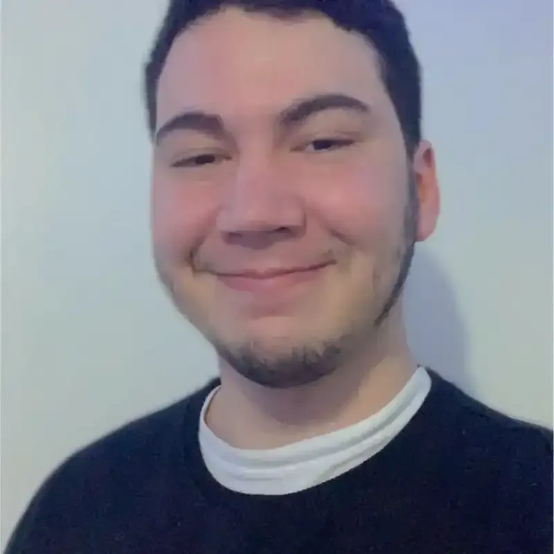 Erick Vinícius