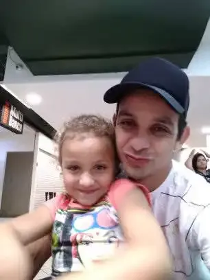 Fernando Lima