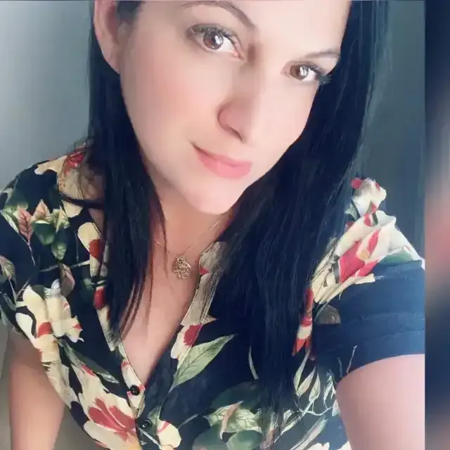 Michele Santana