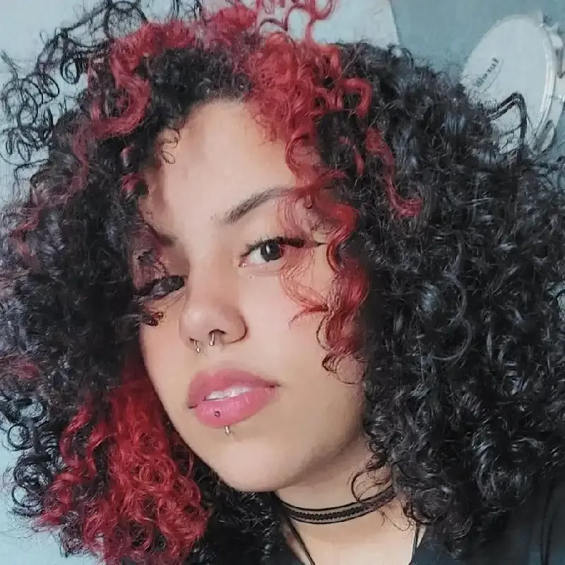 Maiara Roldon