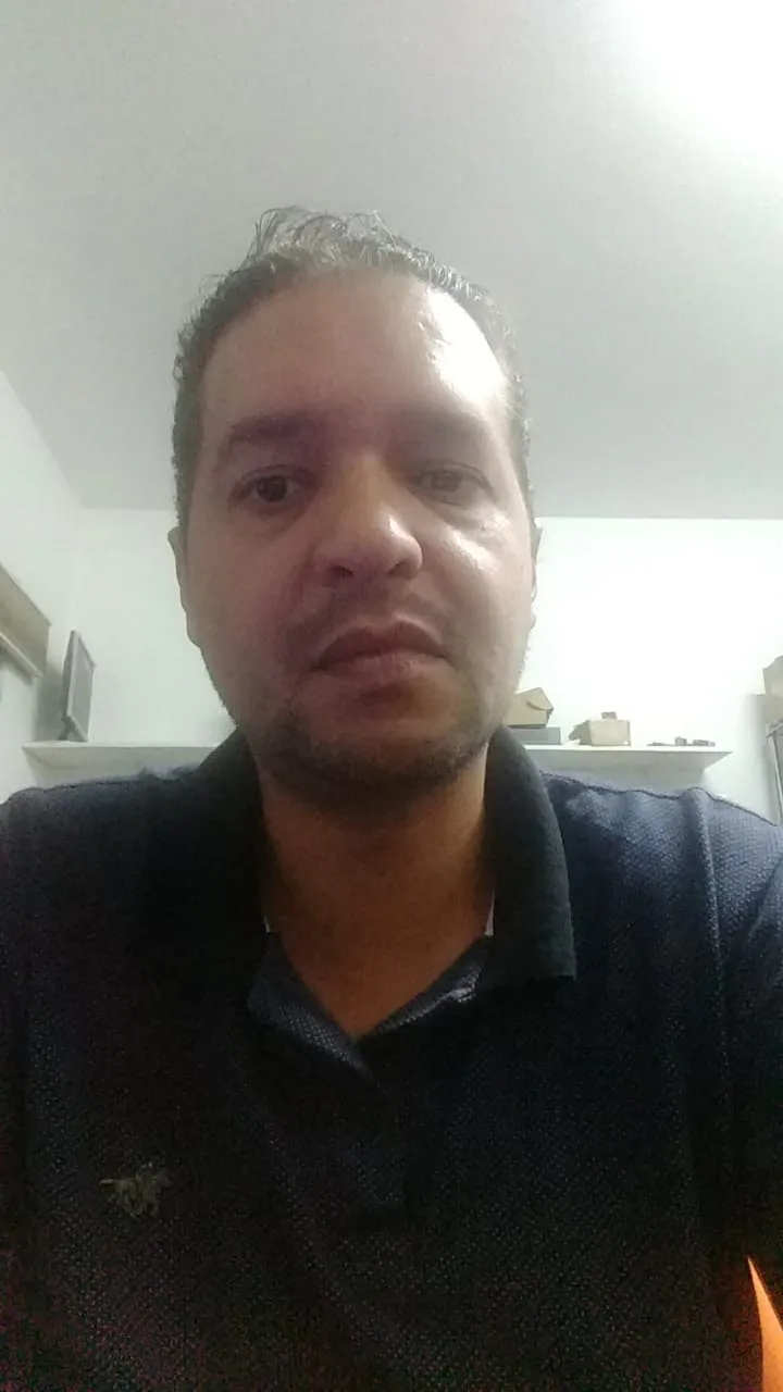 José Junior