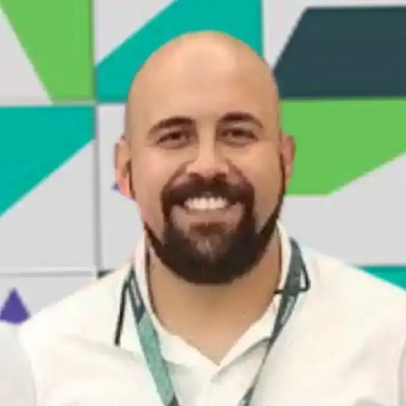 Victor Tavares