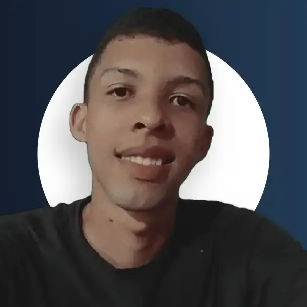 João Costa
