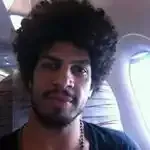 Alexandre Paes