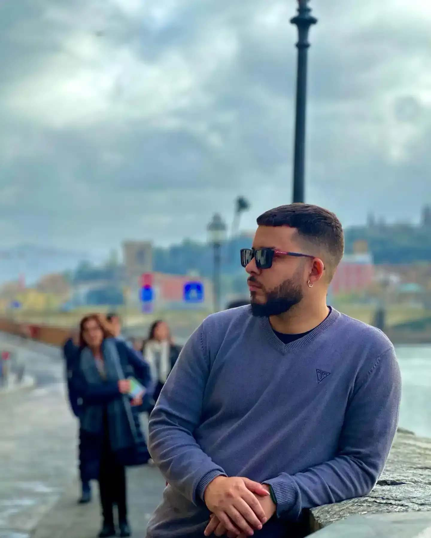 Lucas Queiroz