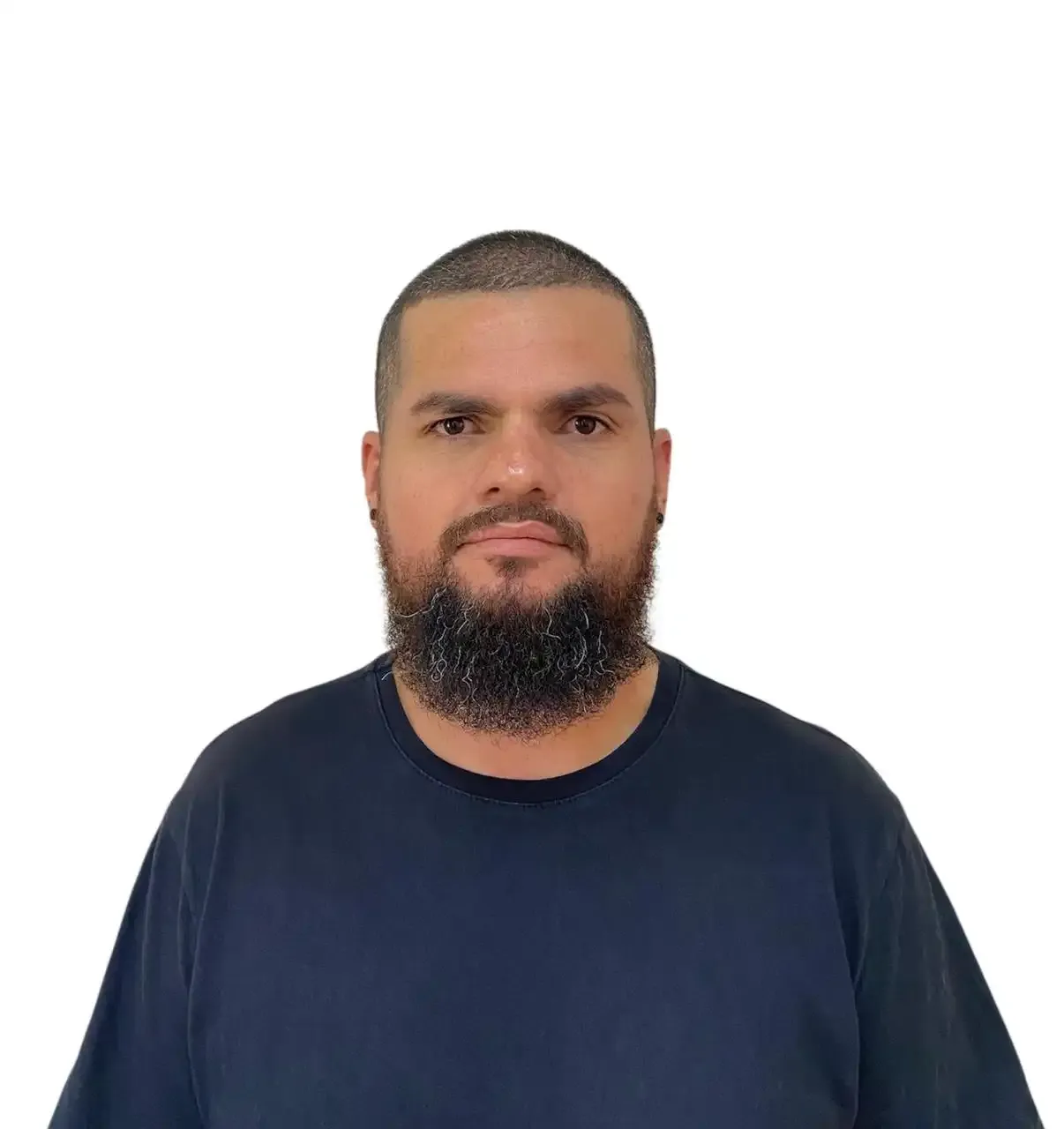 Alexandre Souza