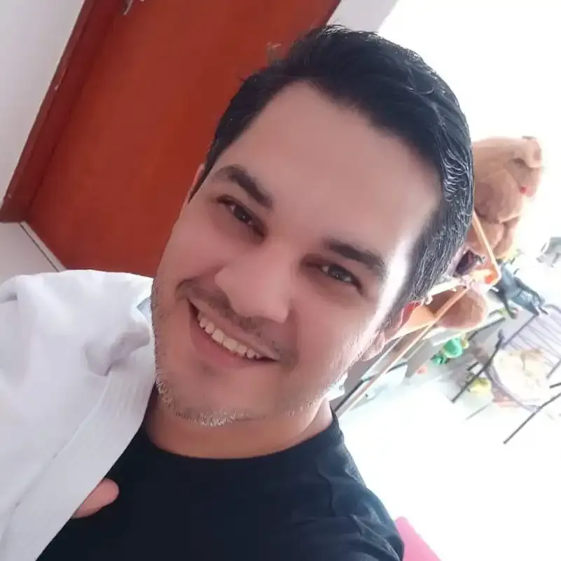 Carlos Filho
