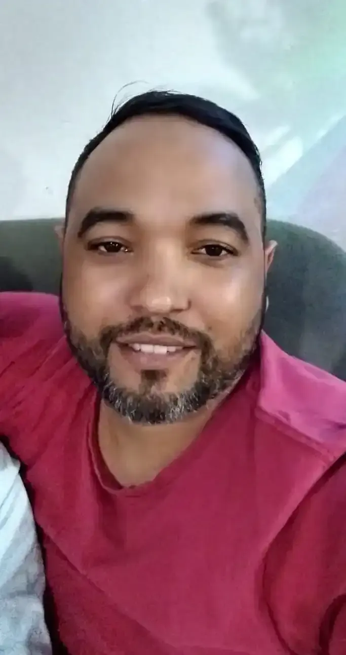 Anderson Cardoso