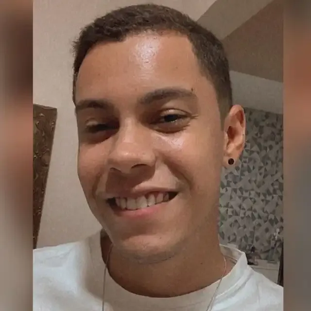 Brendo Farias