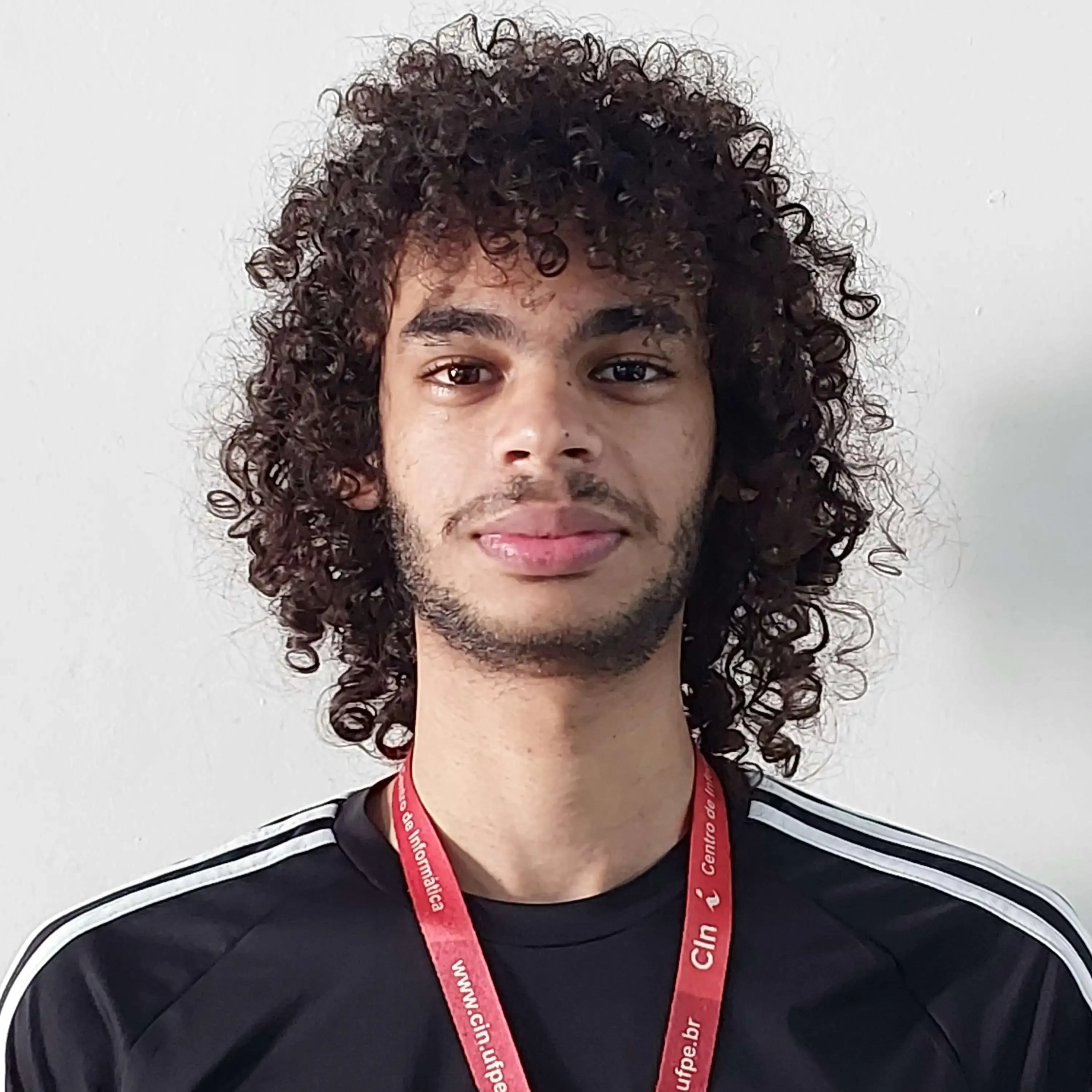 Marcelo Silva